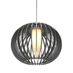 Accord Lighting-1134.50|MAIN