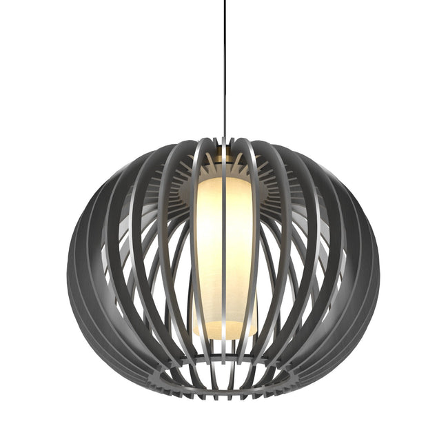 Accord Lighting-1134.50|MAIN