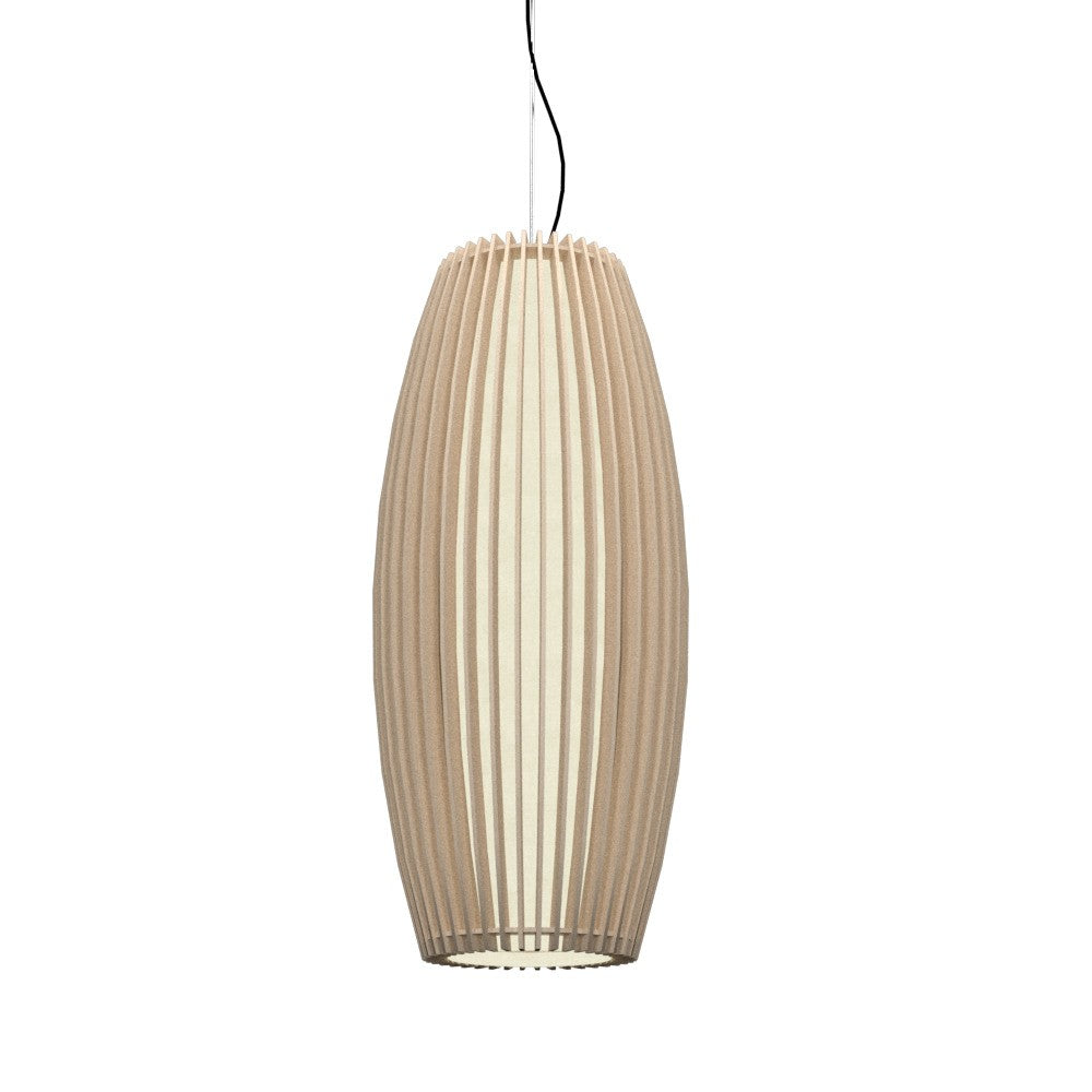 Accord Lighting-1139.48|MAIN