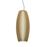 Accord Lighting-1139.49|MAIN