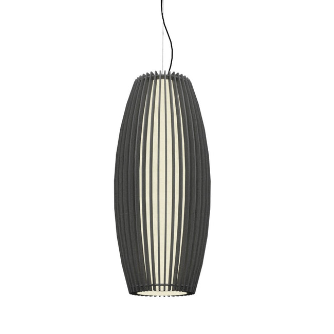 Accord Lighting-1139.50|MAIN
