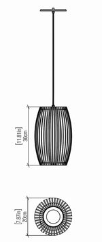 Accord Lighting-1140.47|ALT|1
