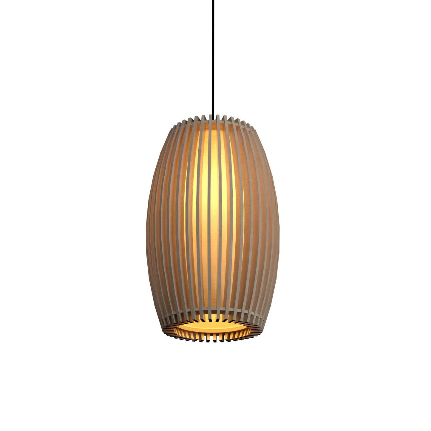 Accord Lighting-1140.48|MAIN
