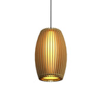 Accord Lighting-1140.49|MAIN