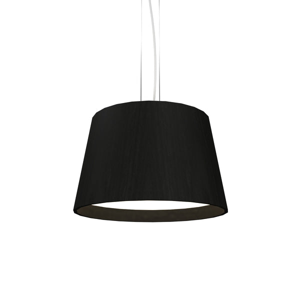 Conical Outdoor (Damp) Pendant by Accord Lighting