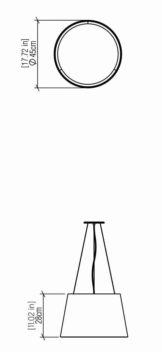 Accord Lighting-1145.47|ALT|1