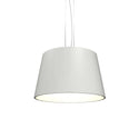 Conical Outdoor (Damp) Pendant by Accord Lighting