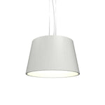 Accord Lighting-1145.47|MAIN
