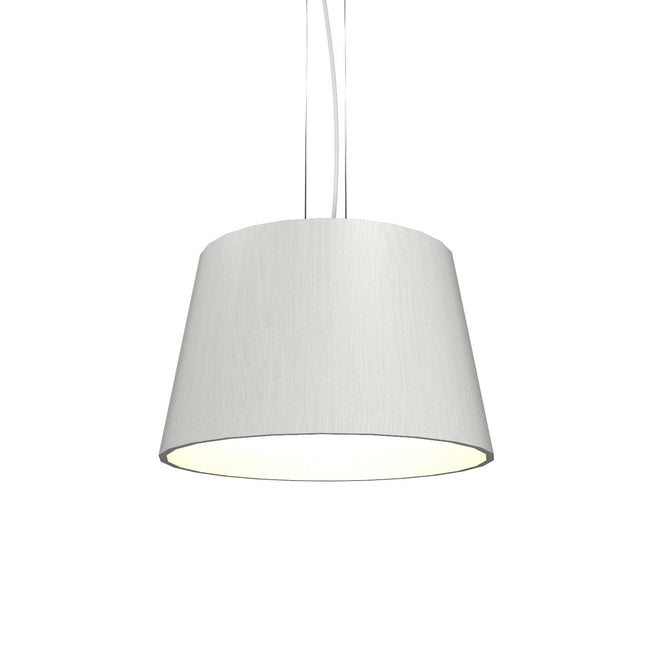 Accord Lighting-1145.47|MAIN