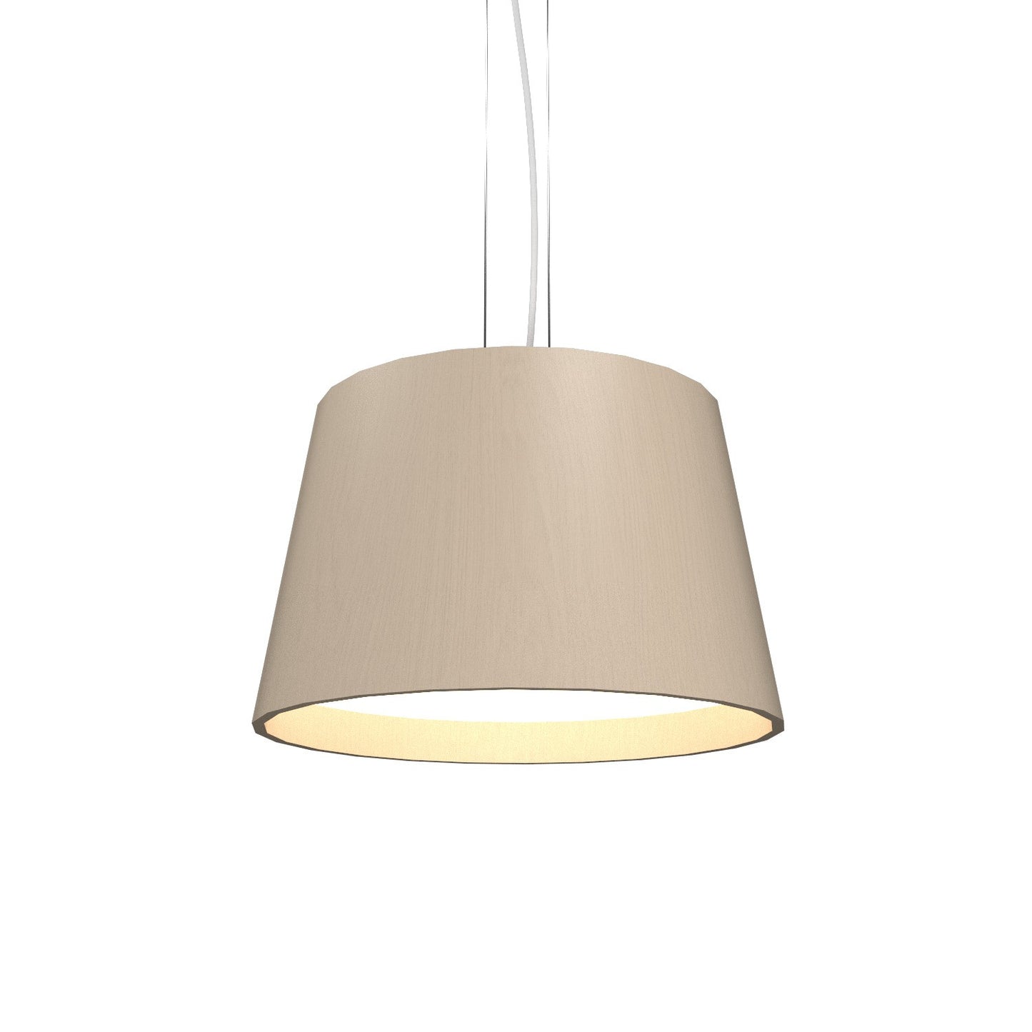 Accord Lighting-1145.48|MAIN
