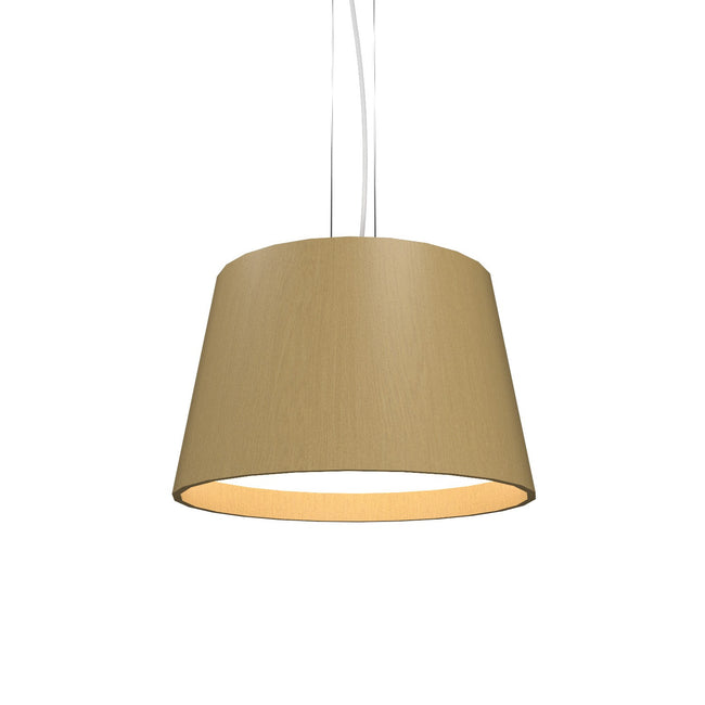 Accord Lighting-1145.49|MAIN