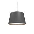Accord Lighting-1145.50 image