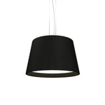 Accord Lighting-1145LED.44|MAIN