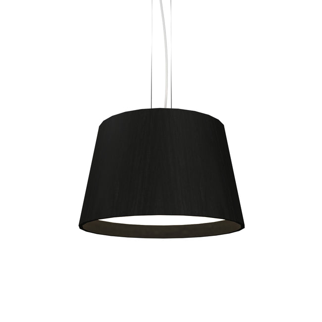 Accord Lighting-1145LED.44|MAIN