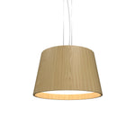 Accord Lighting-1145LED.45|MAIN