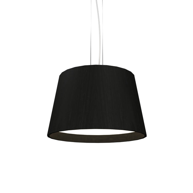 Conical Outdoor (Damp) Pendant by Accord Lighting