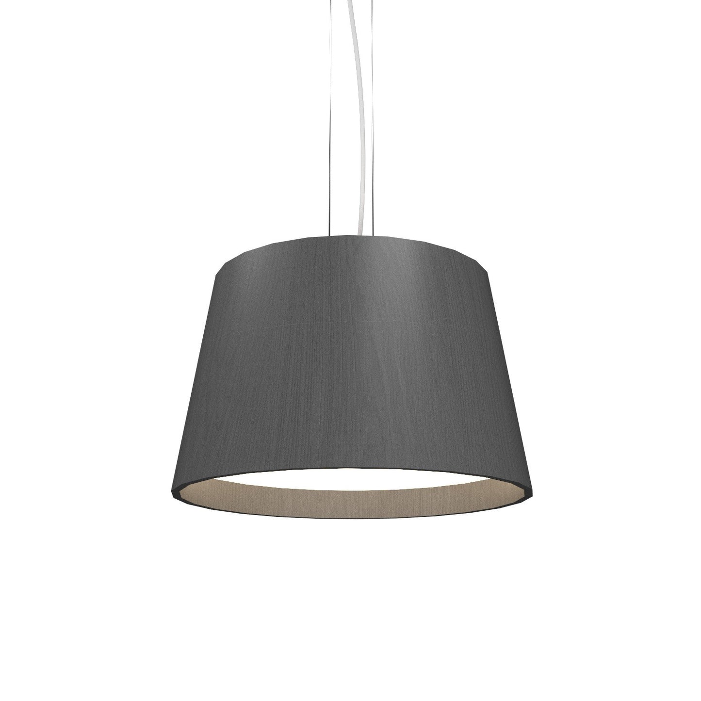 Accord Lighting-1145LED.50|MAIN