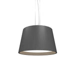 Accord Lighting-1145LED.50|MAIN