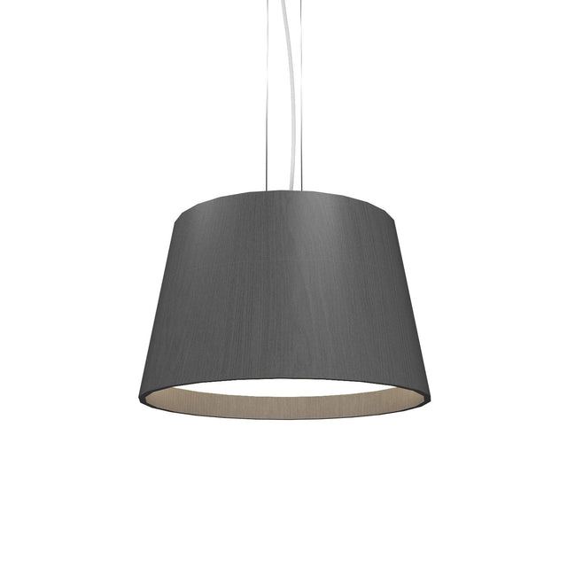 Conical Outdoor (Damp) Pendant by Accord Lighting