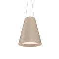 Accord Lighting-1146.48 image