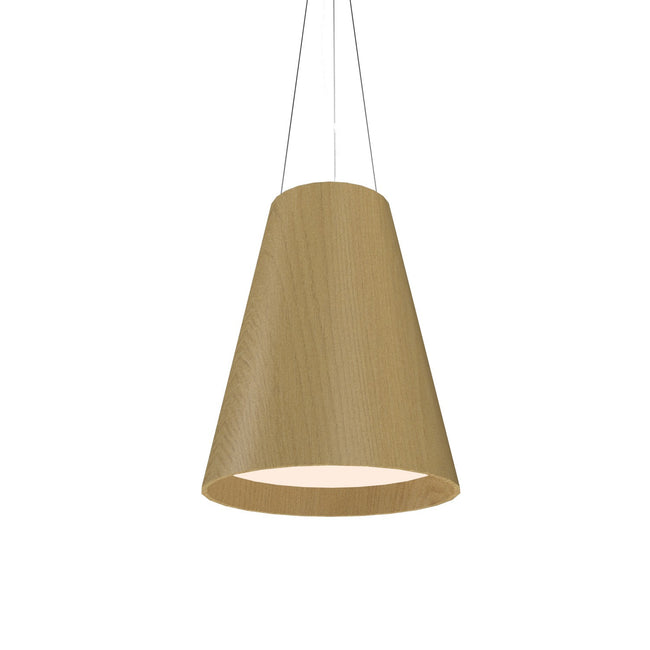 Accord Lighting-1146.49|MAIN