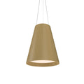 Accord Lighting-1146.49 image