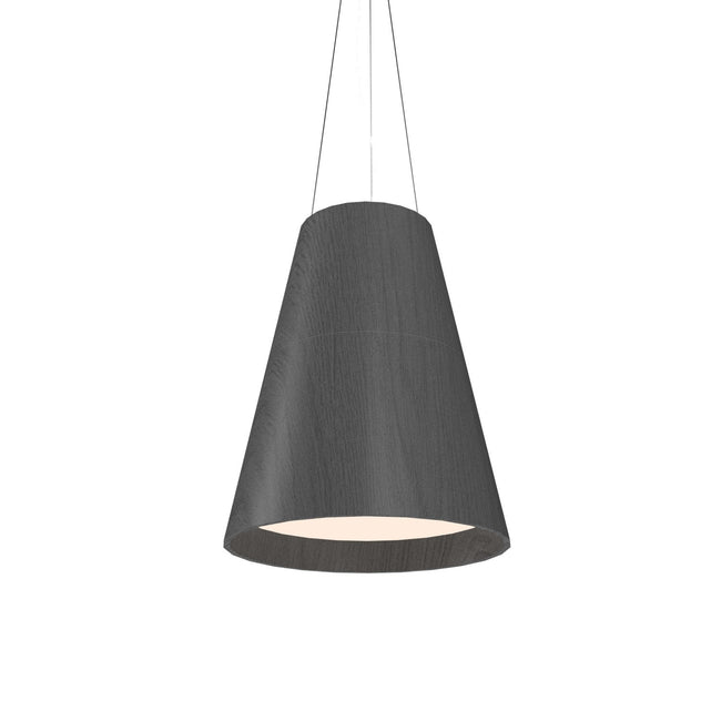 Accord Lighting-1146.50|MAIN
