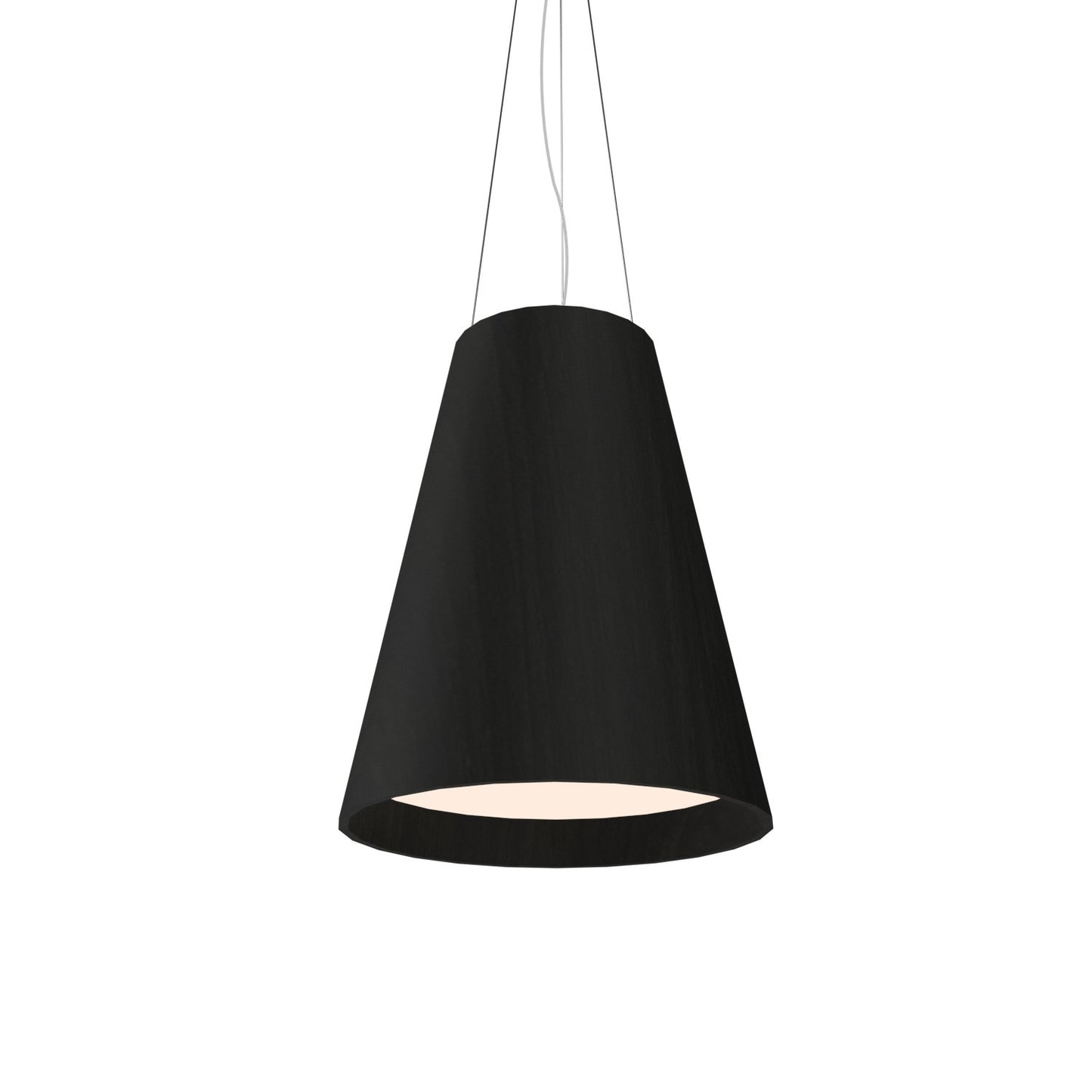Accord Lighting-1146LED.44|MAIN