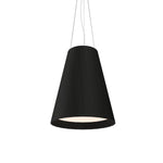 Accord Lighting-1146LED.44|MAIN