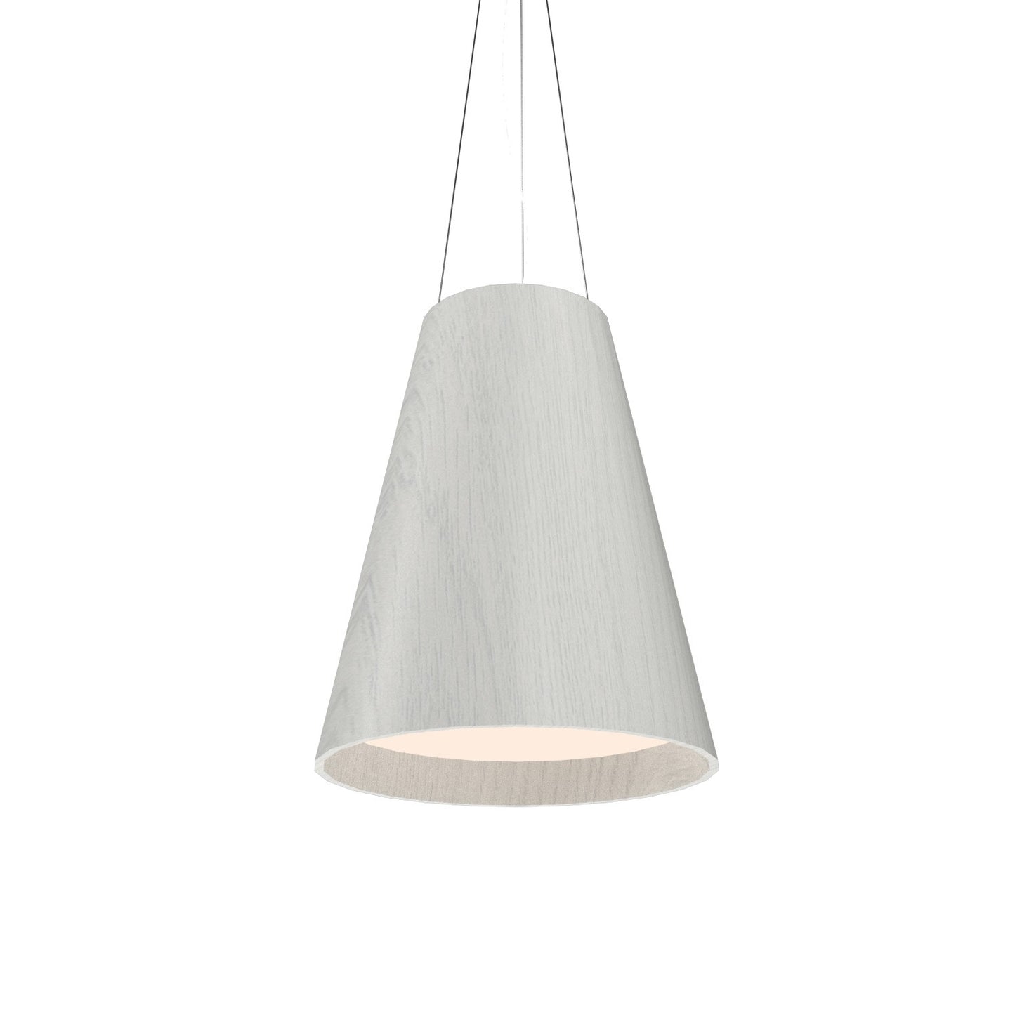 Accord Lighting-1146LED.47|MAIN