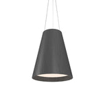 Accord Lighting-1146LED.50|MAIN