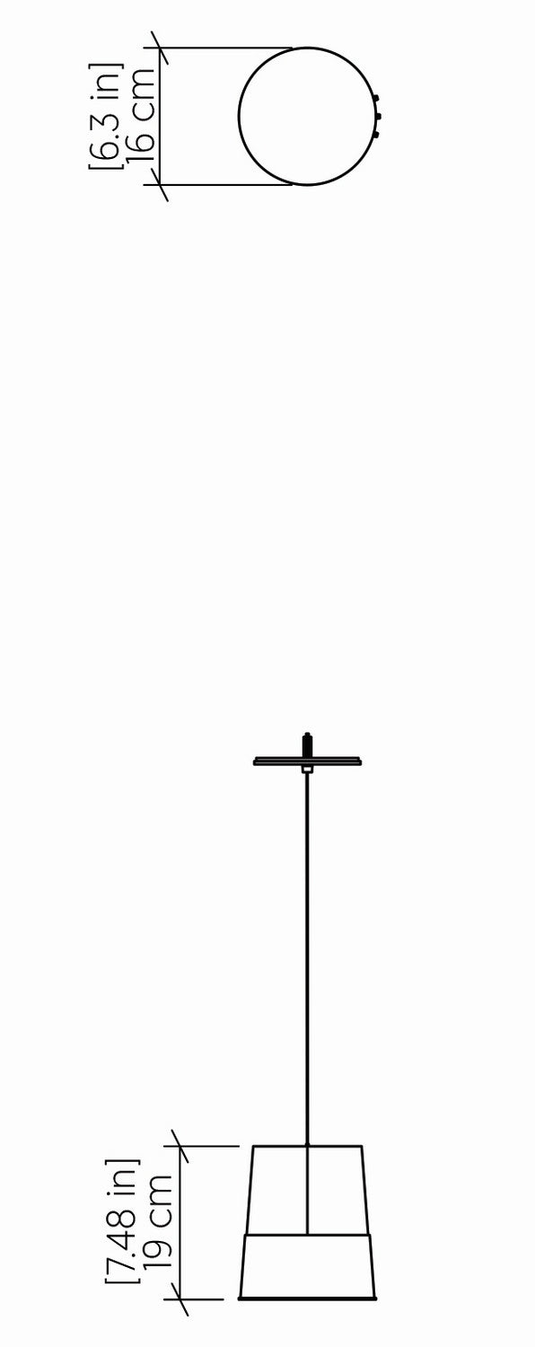 Accord Lighting-1151.47|ALT|1