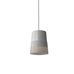Accord Lighting-1151.47|MAIN