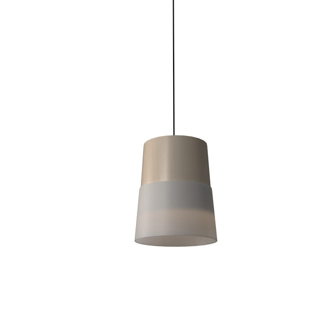 Accord Lighting-1151.48|MAIN