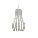Accord Lighting-1153.47|MAIN