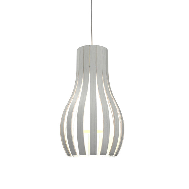 Accord Lighting-1153.47|MAIN