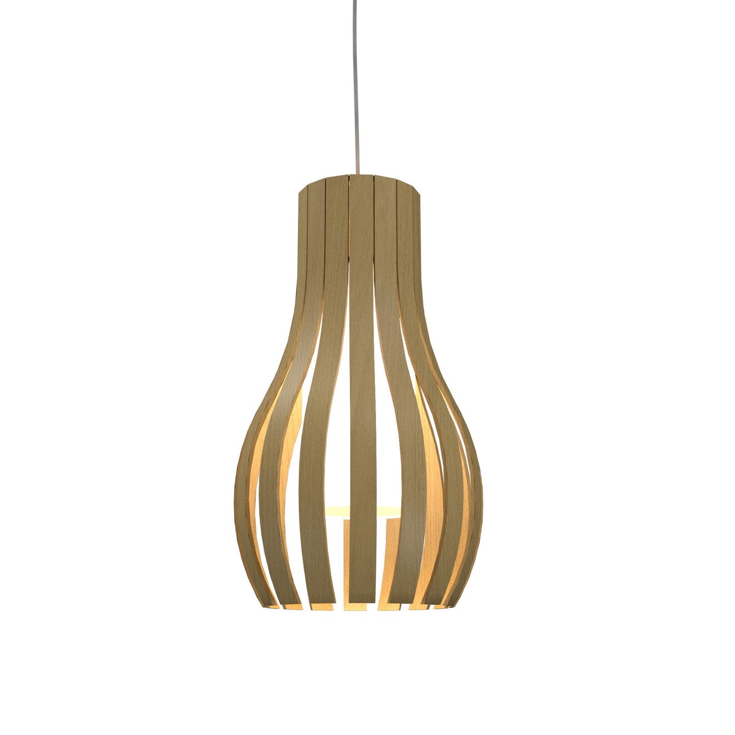 Accord Lighting-1153.49|MAIN