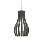 Accord Lighting-1153.50|MAIN