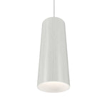 Accord Lighting-116.47|MAIN