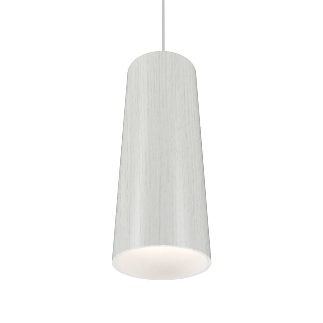 Accord Lighting-116.47|MAIN