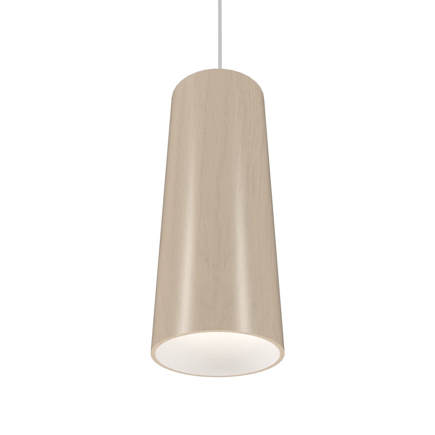Accord Lighting-116.48|MAIN