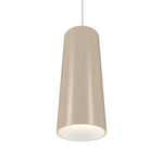 Accord Lighting-116.48|MAIN