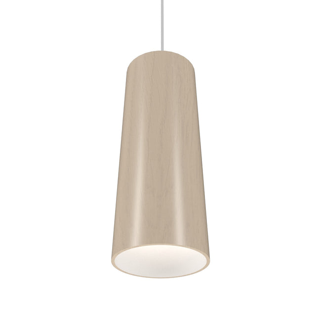 Accord Lighting-116.48|MAIN
