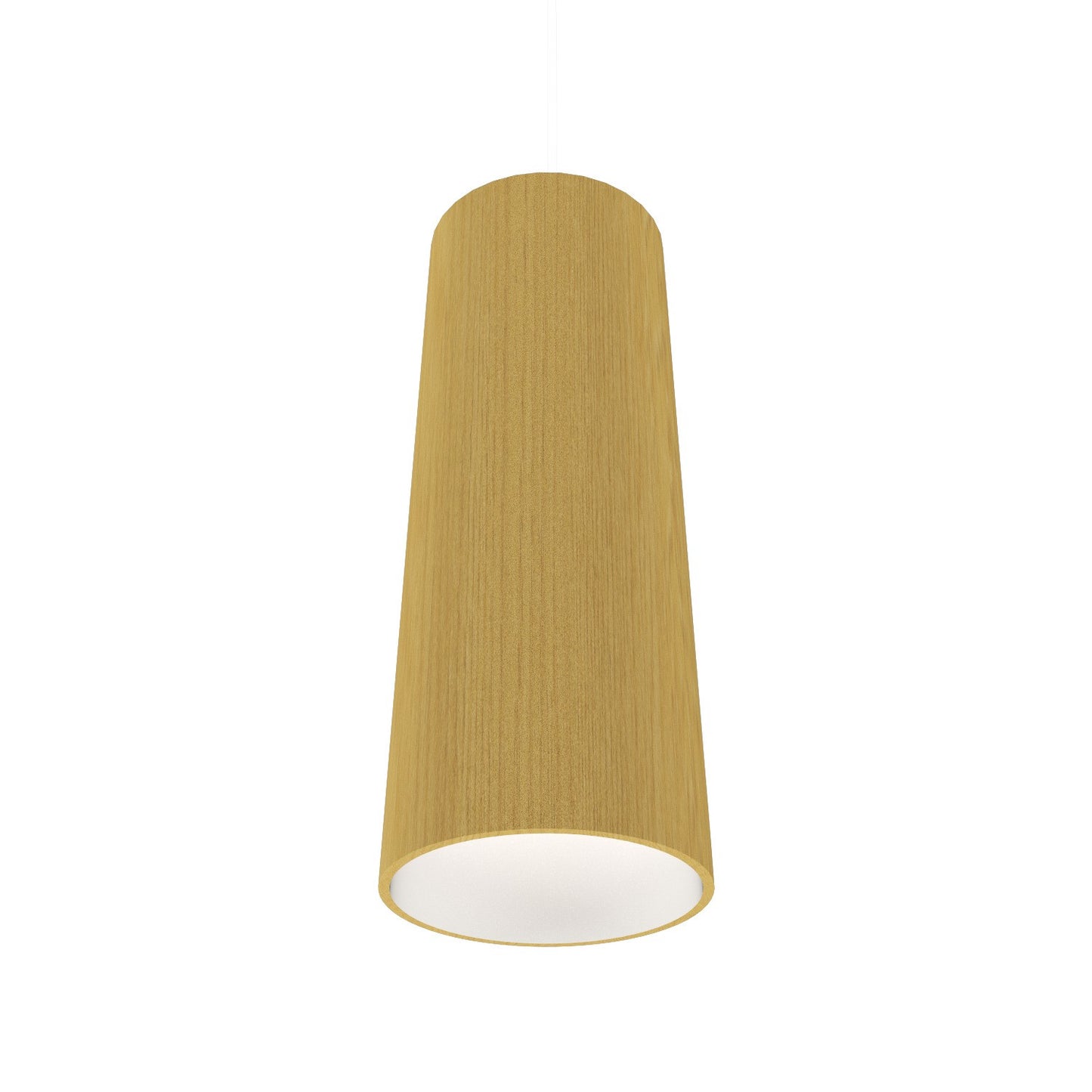 Accord Lighting-116.49|MAIN