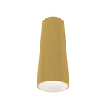 Accord Lighting-116.49|MAIN