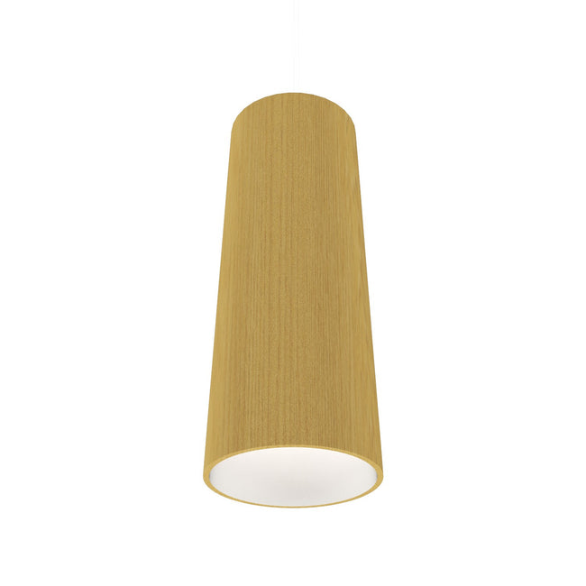 Accord Lighting-116.49|MAIN