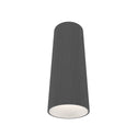 Conical Outdoor (Damp) Pendant by Accord Lighting