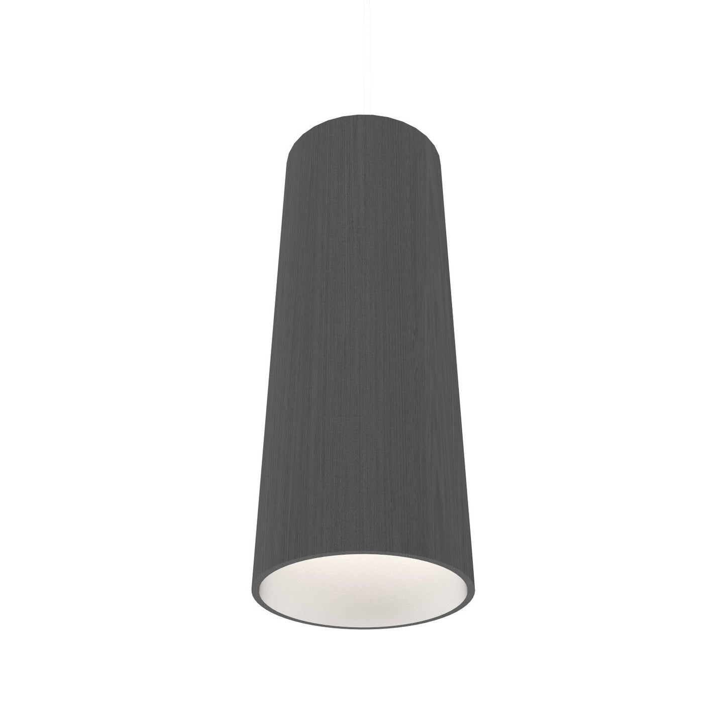 Accord Lighting-116.50|MAIN