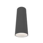 Accord Lighting-116.50|MAIN