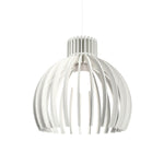 Accord Lighting-1180.47|MAIN